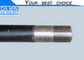 タイ棒1431511180長くおよびISUZU CXZ OD 57mmのための薄い高力鋼鉄